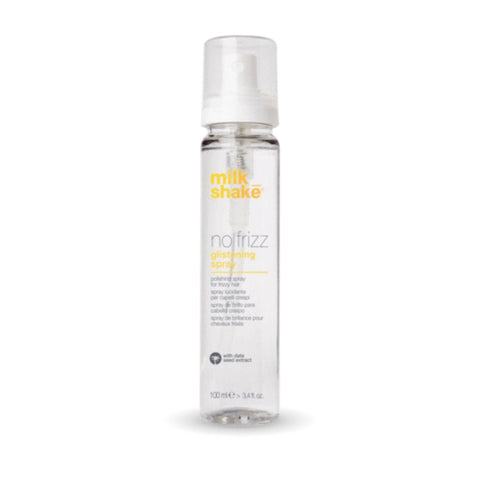 Milkshake Glistening Spray - 100ml