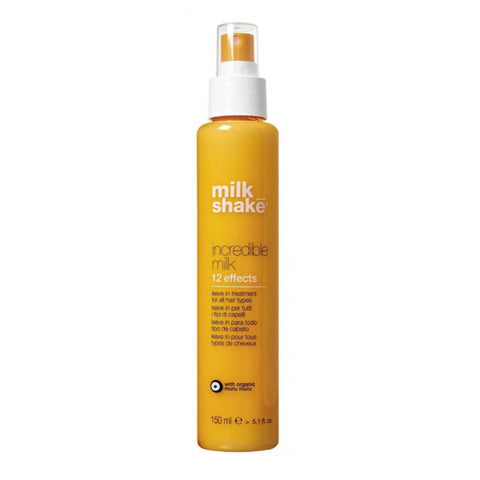 Milkshake Incredible Milk - 150ml