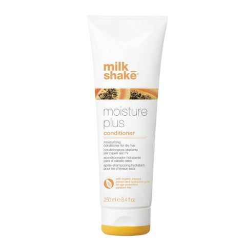 Milkshake Moisture Plus Conditioner - 250ml