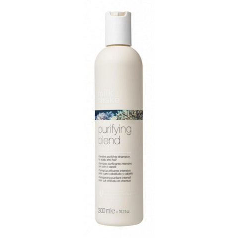 Milkshake Purifying Blend Shampoo - 300ml