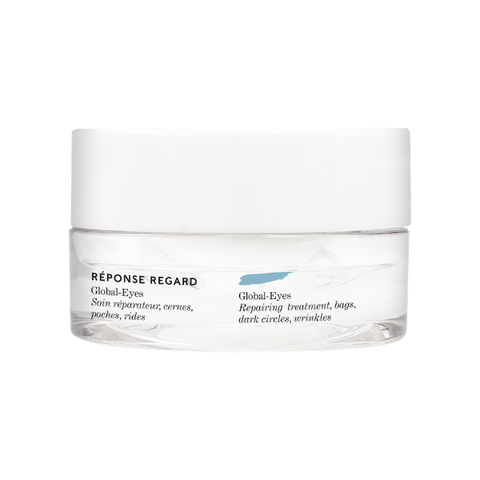 Matis Global Eyes - 15ml