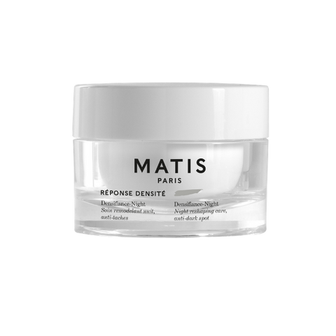 Matis Densifiance Night - 50ml