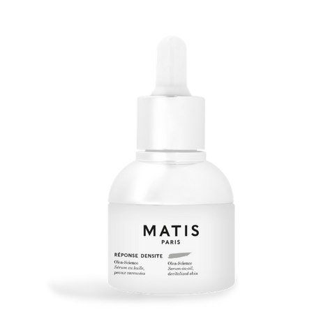 Matis OleaScience - 30ml