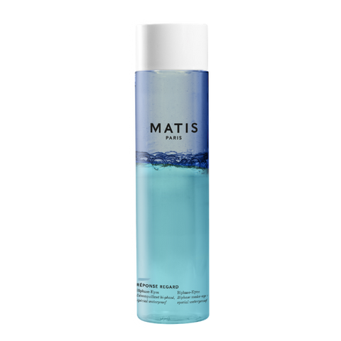 Matis Biphase Eyes - 150ml