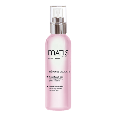 Matis Perfect Essence - 200ml