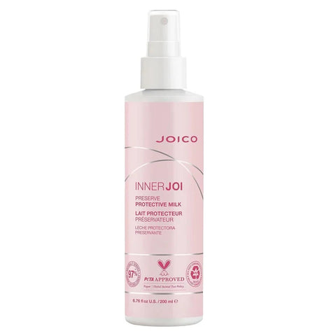 Joico InnerJoi Preserve Protective Milk - 200ml