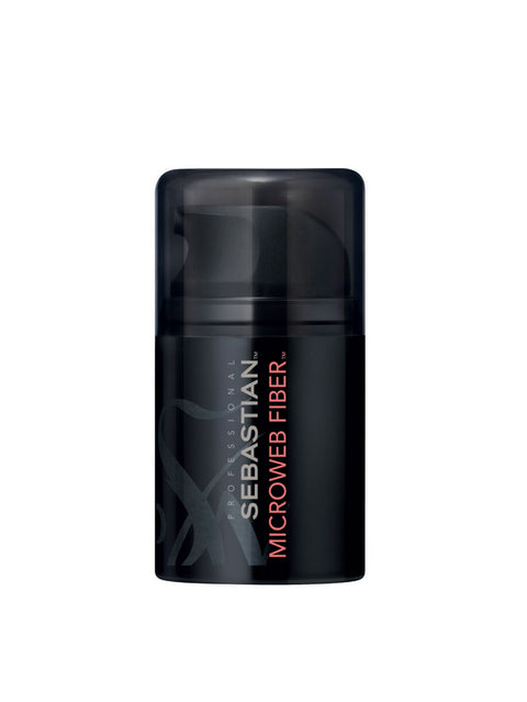 Sebastian Microweb Fiber - 45ml