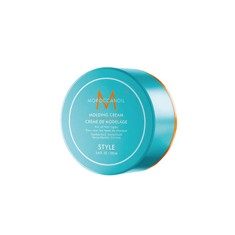 Moroccanoil Molding Cream - 100ml