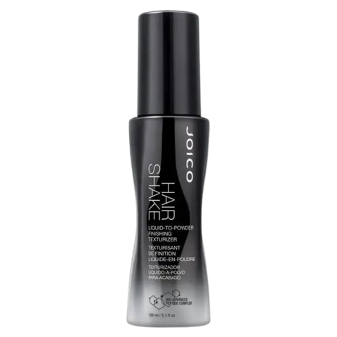 Joico Hair Shake Liquid-to-Power - 150ml