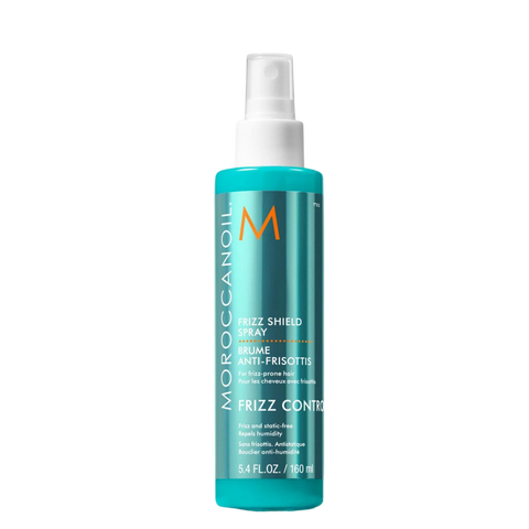 Moroccanoil Frizz Shield Spray - 160ml