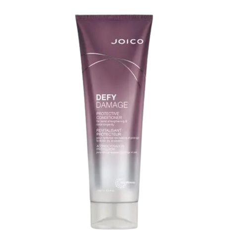 JOICO Defy Damage Protective Conditioner - 250 ml