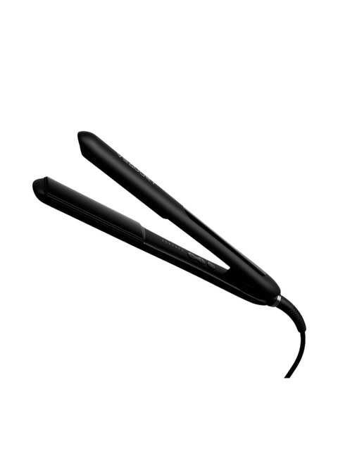 Veaudry myStyler