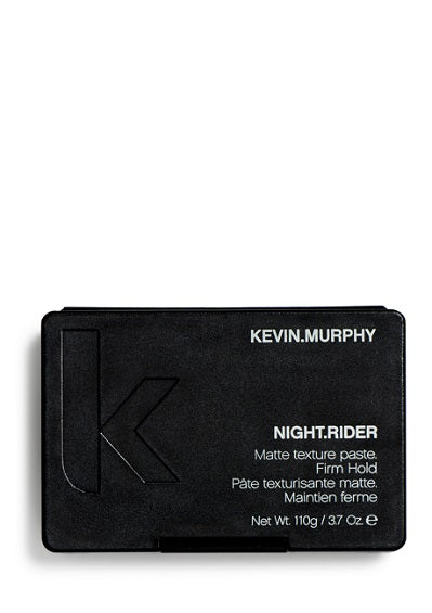 Kevin Murphy Night Rider - 100g