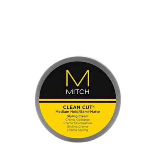 Paul Mitchell Mitch Clean Cut Medium Hold 85g