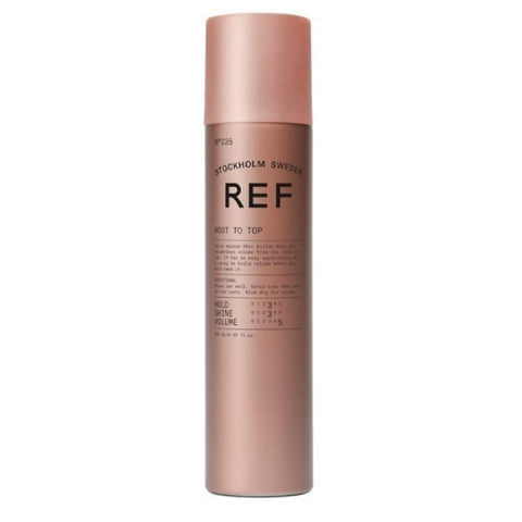 REF Root To Top - 250ml