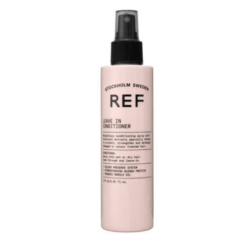 REF Detangling Spray - 175ml