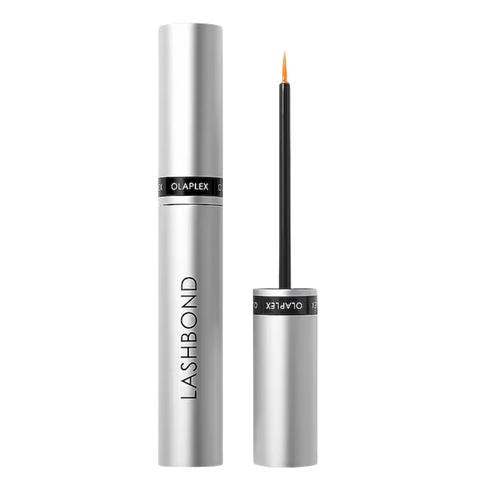 Olaplex LashBond Building Serum - 4.5ml