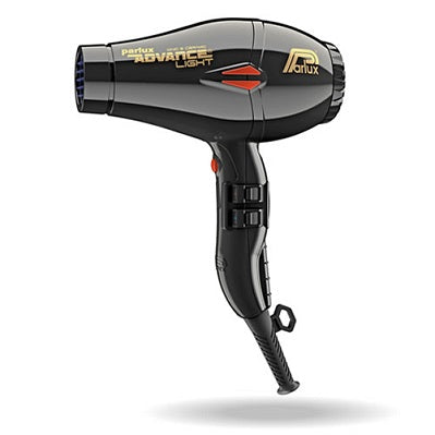 Parlux Advance Light