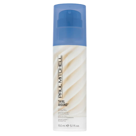 Paul Mitchell Twirl Around - 150ml