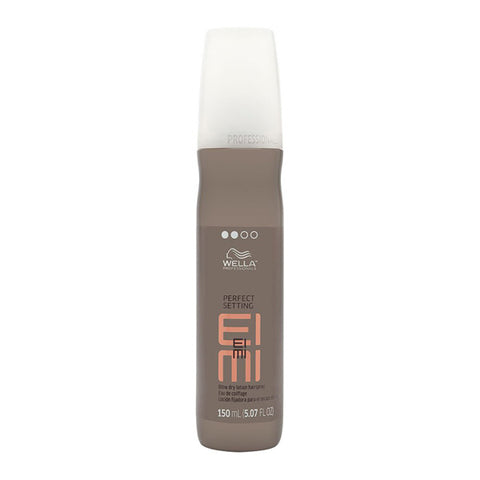 Wella EIMI Perfect Setting - 150ml