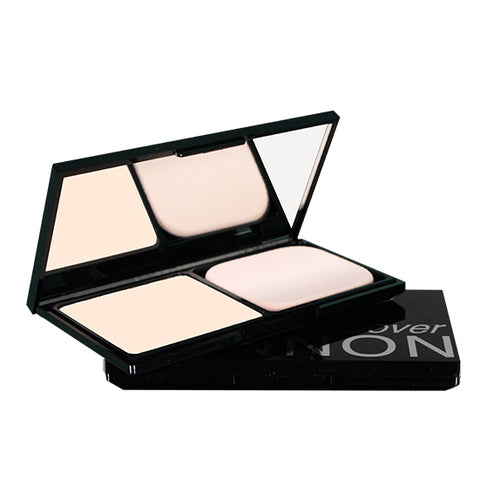 Hannon Powder Foundation No.1