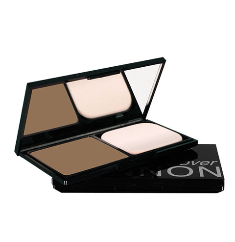 Hannon Powder Foundation No.10