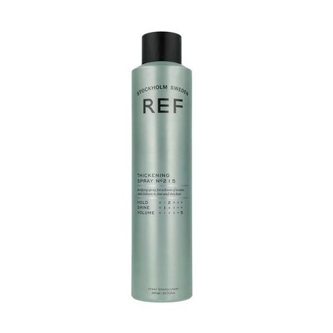 REF Thickening Spray - 300ml