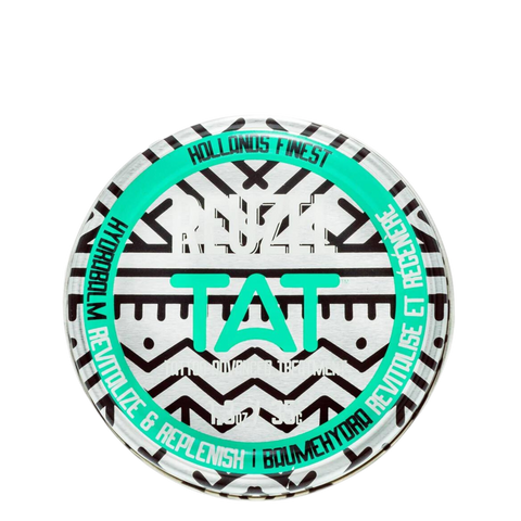 Reuzel TAT Hydra Balm - 35g