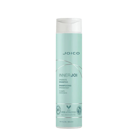 Joico InnerJoi Hydrate Shampoo - 300ml