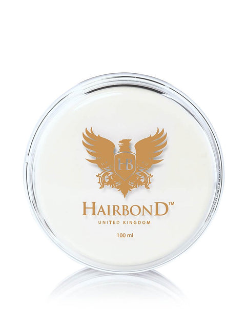 Hairbond Shaper Gripper (100ml)
