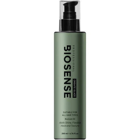 Biosense Create Glaze - 200ml