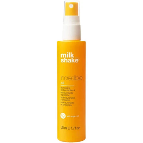 Milkshake Incredible Oil - 50ml