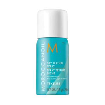 Moroccanoil Dry Texture Spray - 26ml