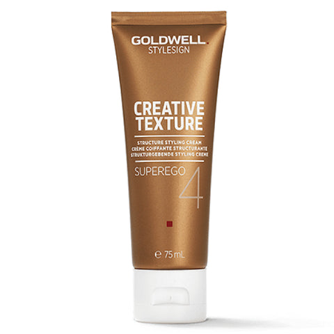 Goldwell Creative Texture Superego - 75ml