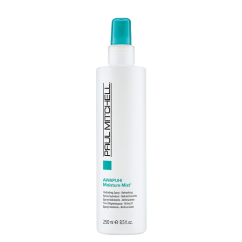 Paul Mitchell Awapuhi Moisture Mist - 250ml