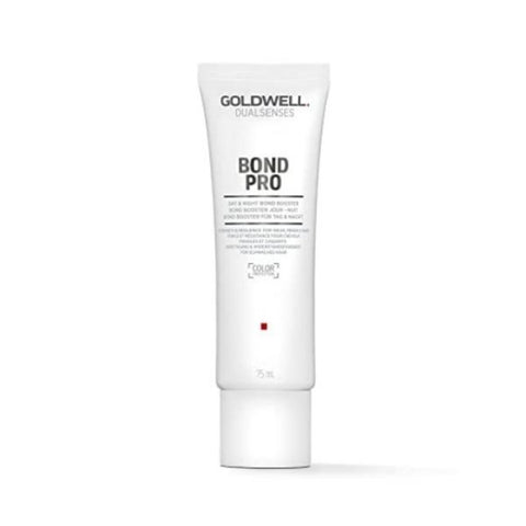Goldwell Dualsenses BondPro Day & Night Bond Booster - 75ml