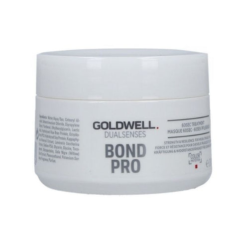 Goldwell Dualsenses BondPro 60sec Treatment - 200ml