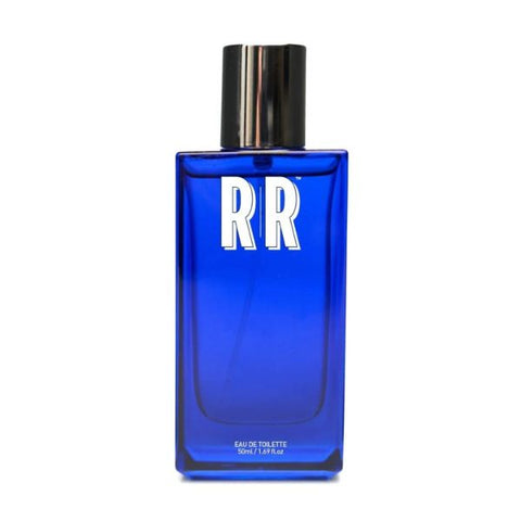 Reuzel RR Fine Fragrance - 50ml