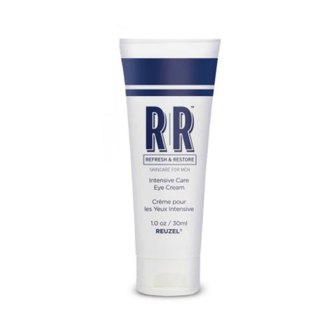 Reuzel RR Intensive Care Eye Cream - 30ml