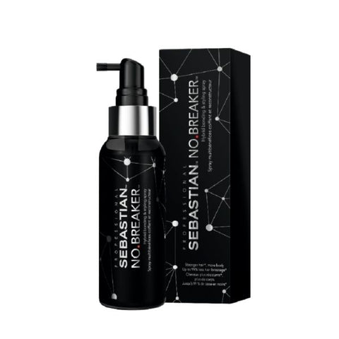 Sebastian No.Breaker - 100ml