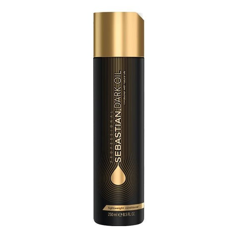 Sebastian Dark Oil Conditioner - 250ml