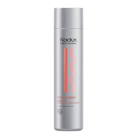 Kadus Curl Definer Shampoo