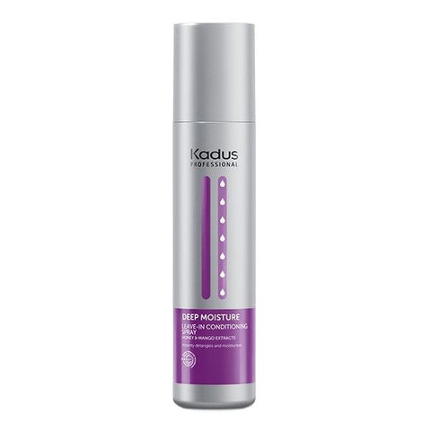 Kadus Deep Moisture Conditioning Spray - 250ml