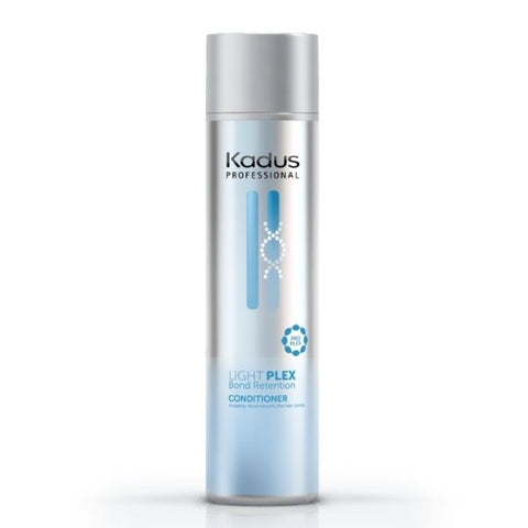 Kadus LightPlex Bond Retention Conditioner - 250ml