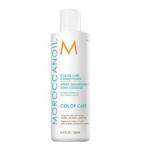 Moroccanoil Color Care Conditioner - 250ml