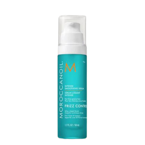 Moroccanoil Smoothing Serum - 50ml
