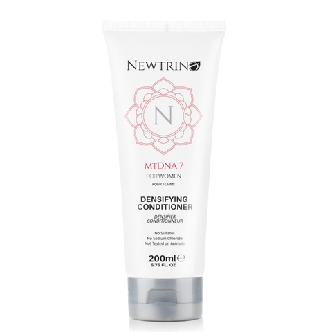Newtrino mtDNA 7 Conditioner - 200ml