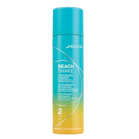 Joico Beach Shake Texturizing Finisher - 250ml