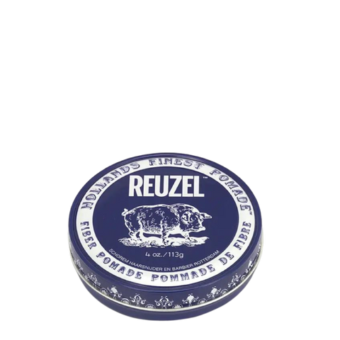 Reuzel Fiber Pomade - 35g