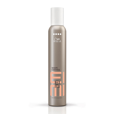 Wella EIMI Shape Control - 300ml